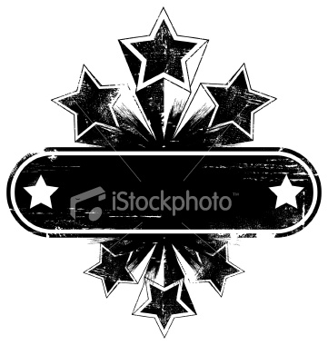 Shooting Star Vector Free