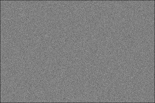20 Photoshop Skin Texture For Noise Images