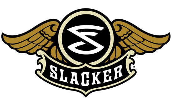 Slacker Radio