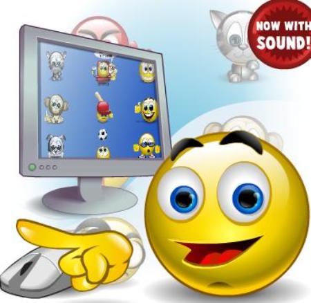 Smiley Faces Emoticons Smiley Faces Emoticons