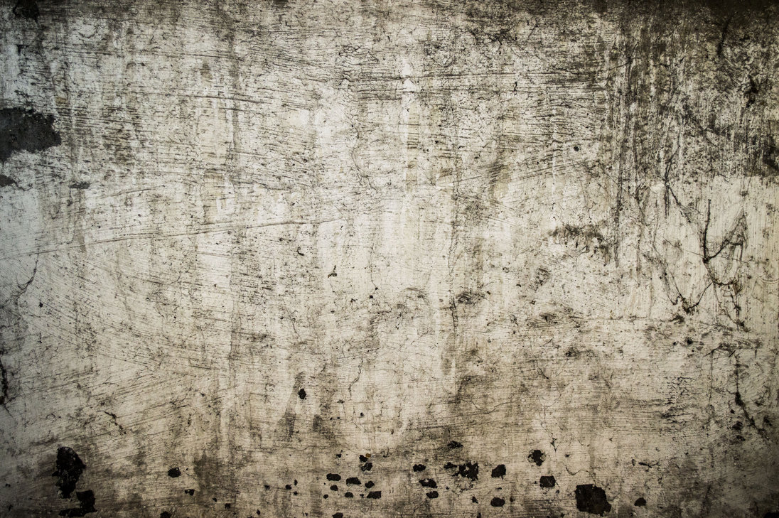 Stone Wall Grunge Texture