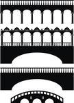 Stonebridge Black & White Images of Photoshop Stonebridge Black & White Images of Photoshop