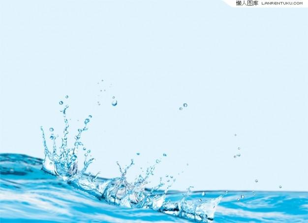 Super Clear Waves Super Clear Waves