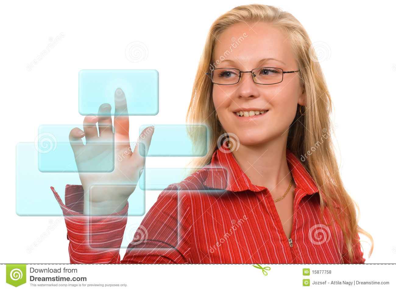 Tech Business Women Tech Business Women