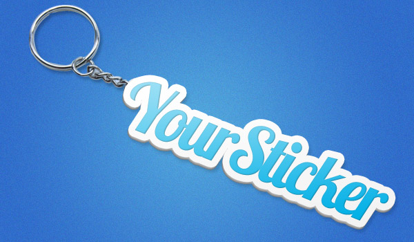 Text Photoshop Free Download PSD Sticker Text Photoshop Free Download PSD Sticker