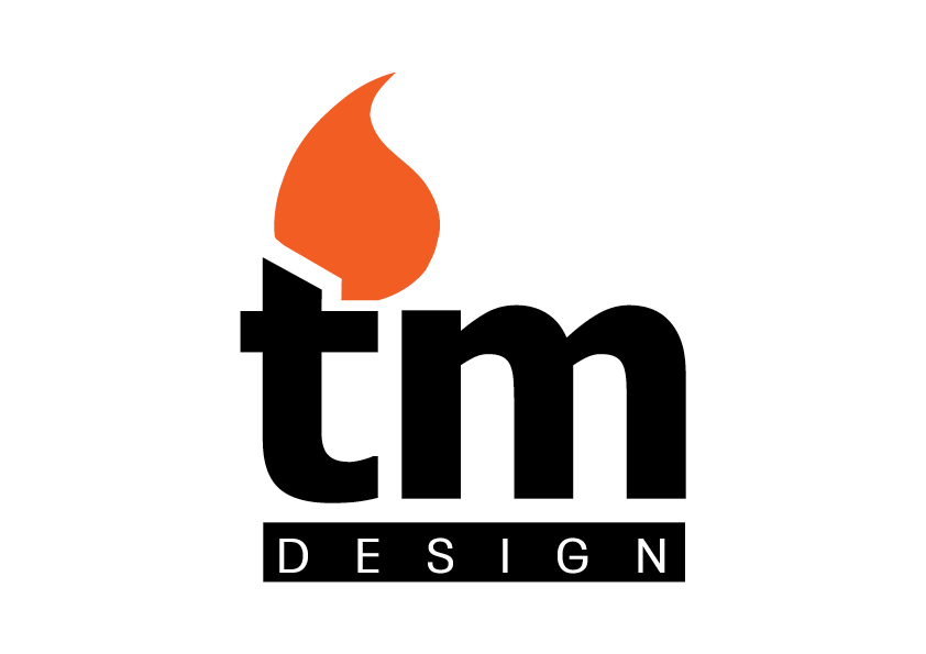 TM Logo Design