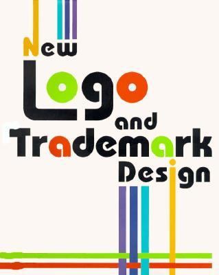 Trademark and Logo Design