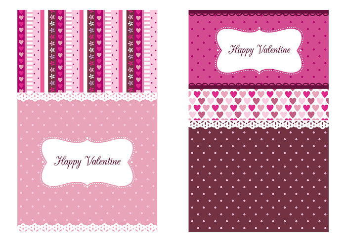 Valentine's Day Valentine's Day