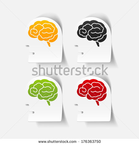 Vector Head and Brain