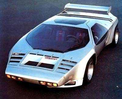 11 Vector Super Car For Sale Images