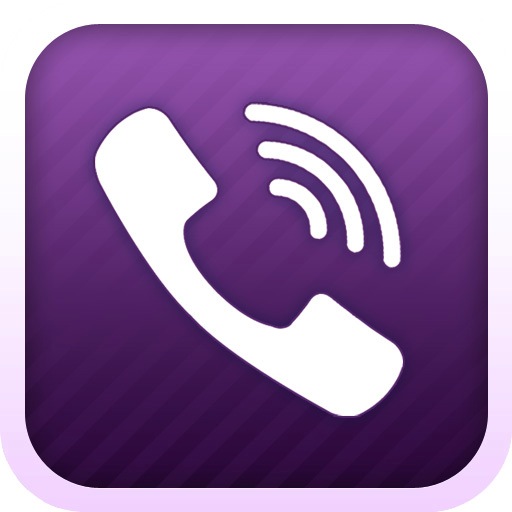 Viber App for Windows Free Download