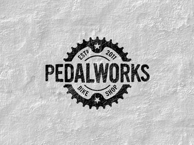 Vintage Logo Design Inspiration Vintage Logo Design Inspiration