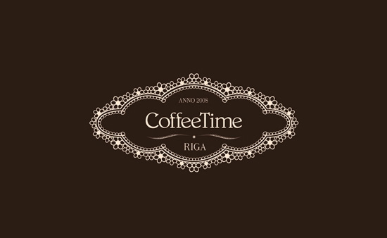 Vintage Logo Design Vintage Logo Design