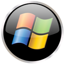 Windows Logo Icon