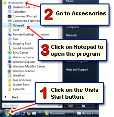 Windows XP Show Desktop Icon
