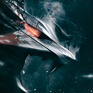 Witcher 3 Steam Avatar