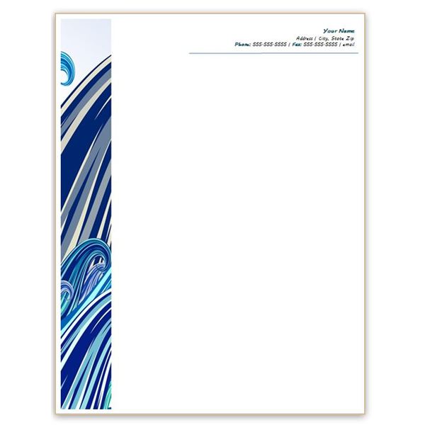Word Page Borders Template Free Word Page Borders Template Free