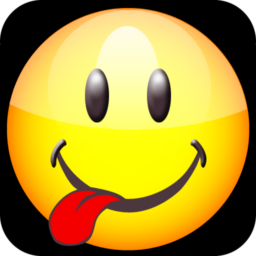 3D Animated Emoticons 3D Animated Emoticons