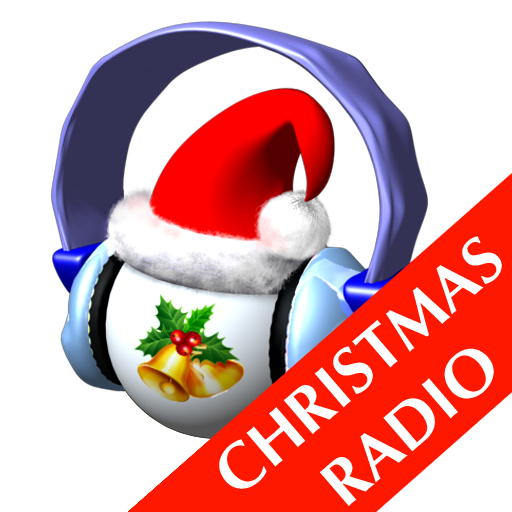 All Christmas Music Radio Station