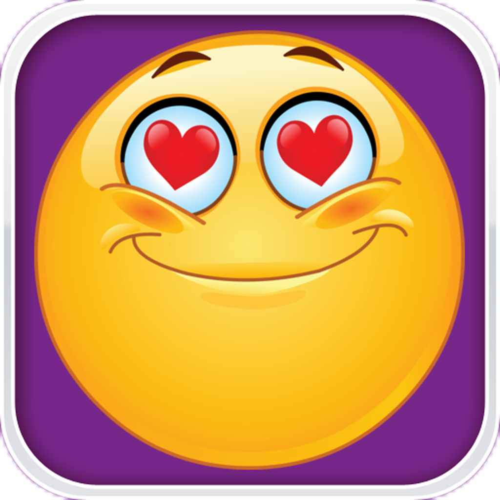 Animated Emoticons Icons Animated Emoticons Icons