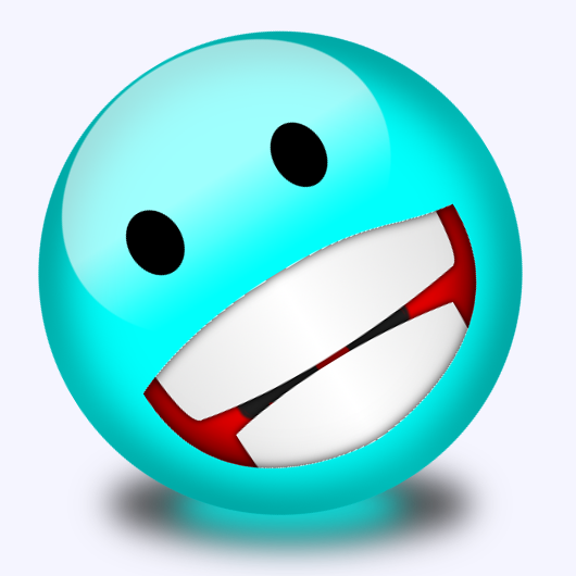 Animated Smiley Faces Emoticons
