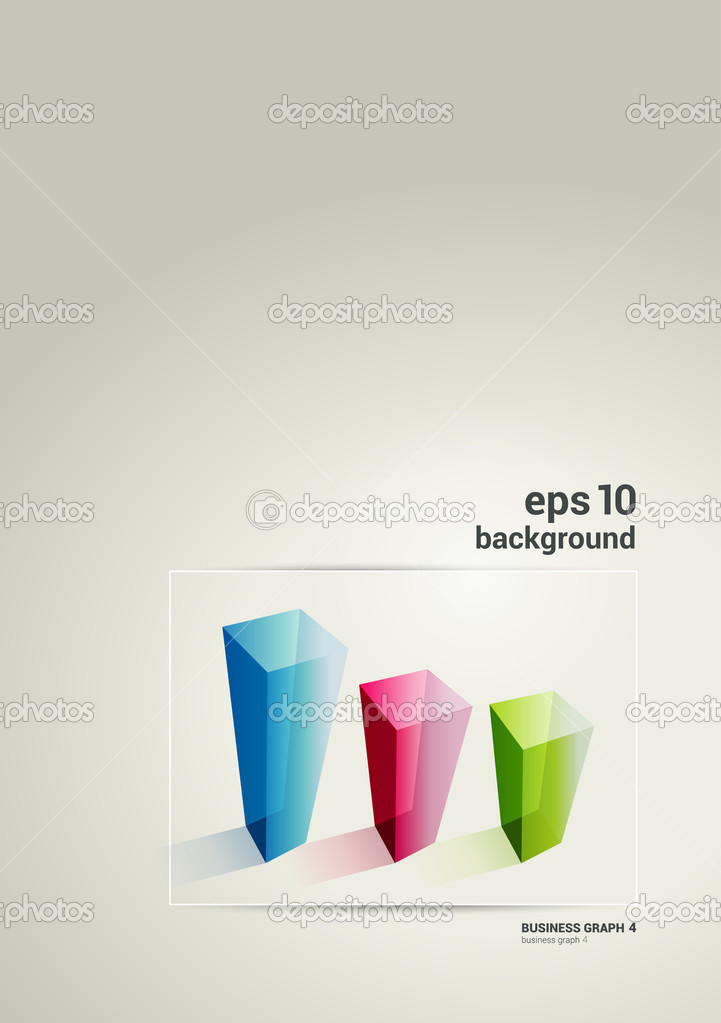 Annual Report Cover Design Template Annual Report Cover Design Template