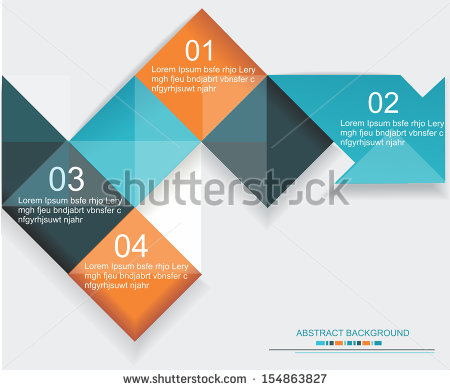 Annual Report Cover Page Design Annual Report Cover Page Design