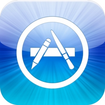 8 Google Play Store App Icons IOS Images