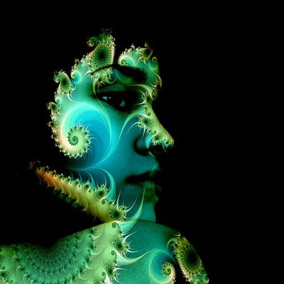 Awesome Photoshop Effects Awesome Photoshop Effects