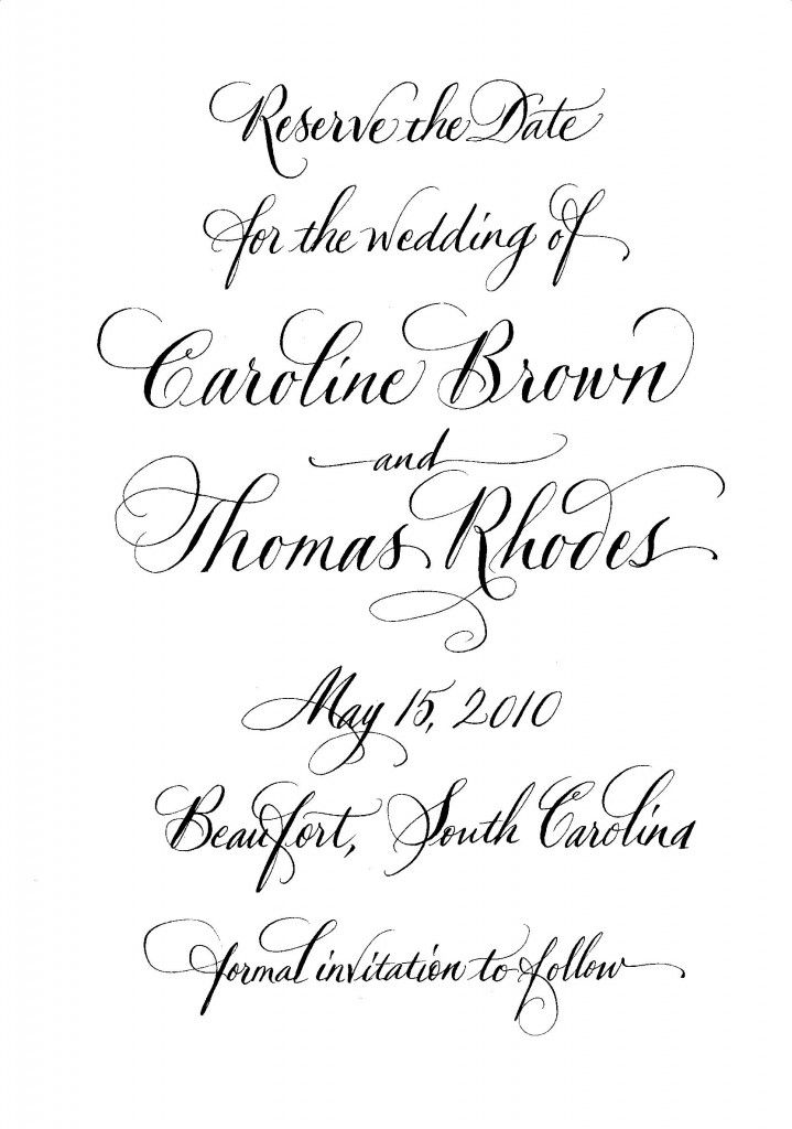 Beautiful Handwriting Fonts Beautiful Handwriting Fonts