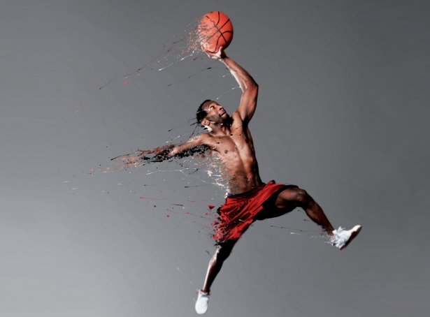 Best Photoshop Tutorials Photo Effects Best Photoshop Tutorials Photo Effects