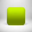 Blank App Icon