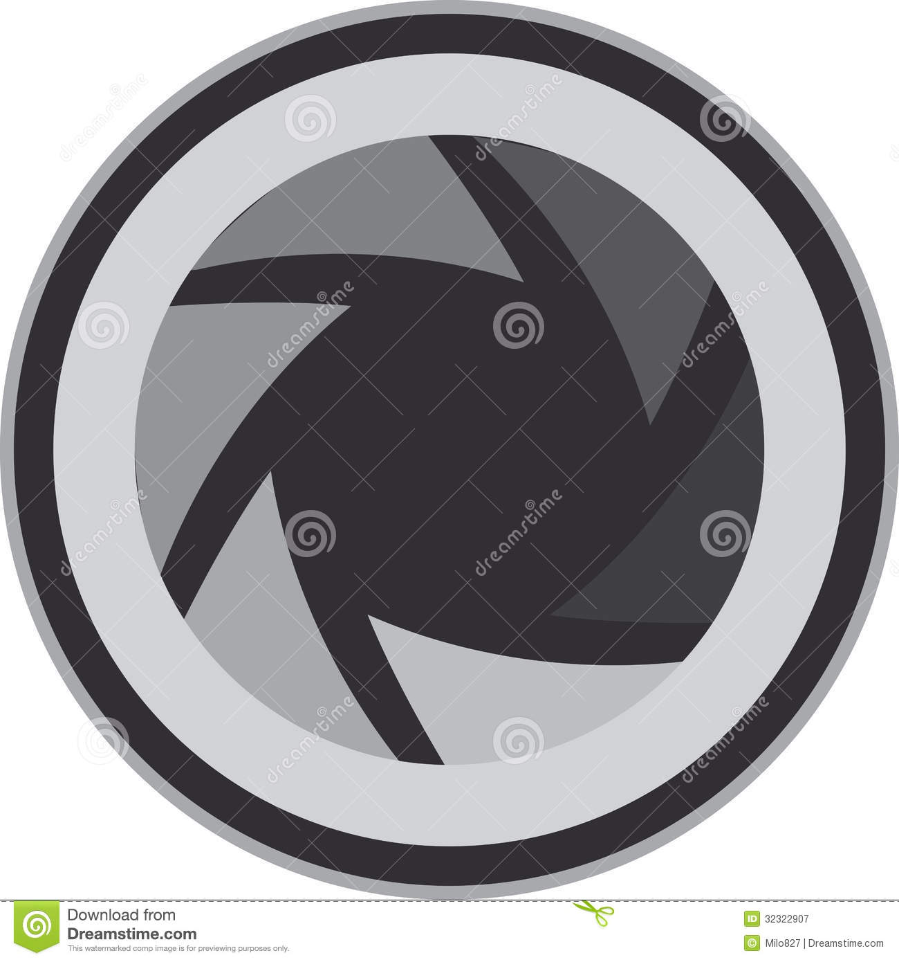 Camera Lens Aperture Camera Lens Aperture