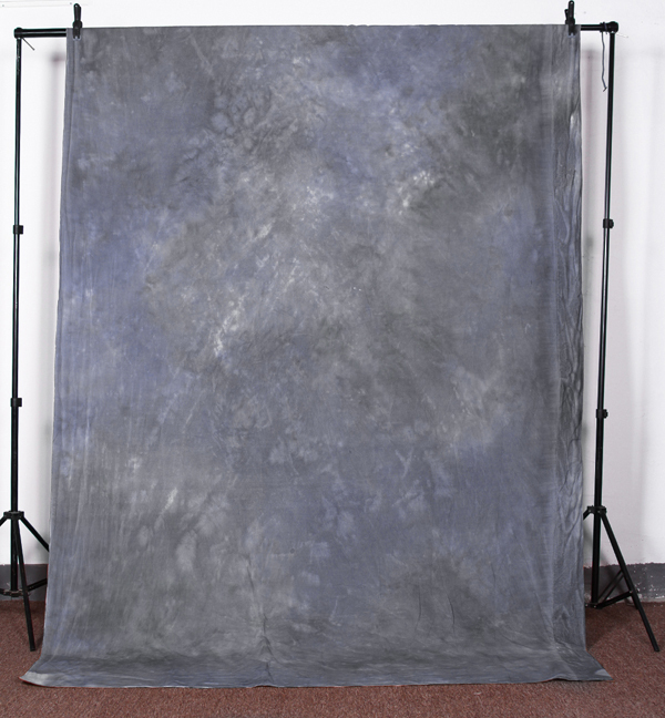 Canvas Photography Backdrops