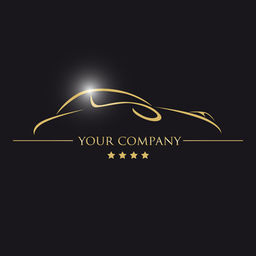 Car Logo Design Free