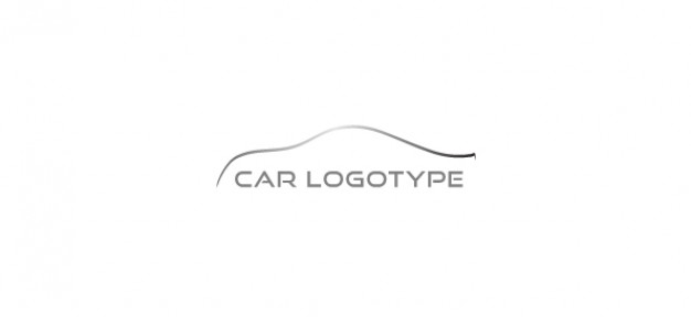 Car Logo Design Templates Free