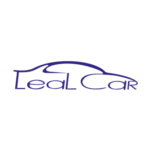 Car Logo Vector