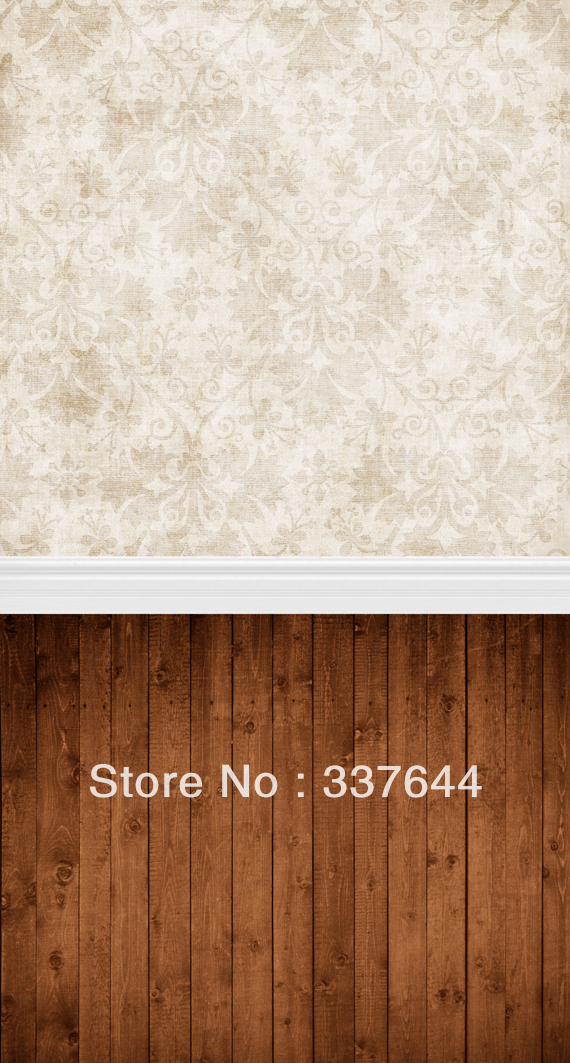 Cheap Photography Backdrops Wood Cheap Photography Backdrops Wood
