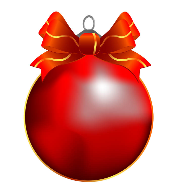 Christmas Ball Ornaments Christmas Ball Ornaments