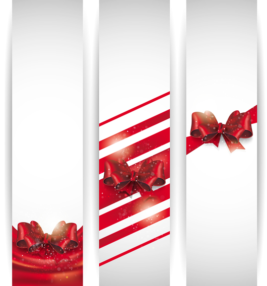 Christmas Invitation Card Template Free Download Christmas Invitation Card Template Free Download