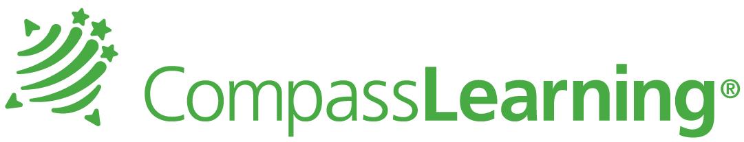 Compass Learning Odyssey Logo