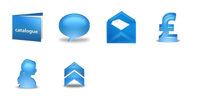 Computer Icon Download Computer Icon Download