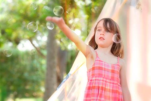 Copyright Free Royalty Free Stock Images Copyright Free Royalty Free Stock Images