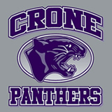 Crone Middle School Crone Middle School