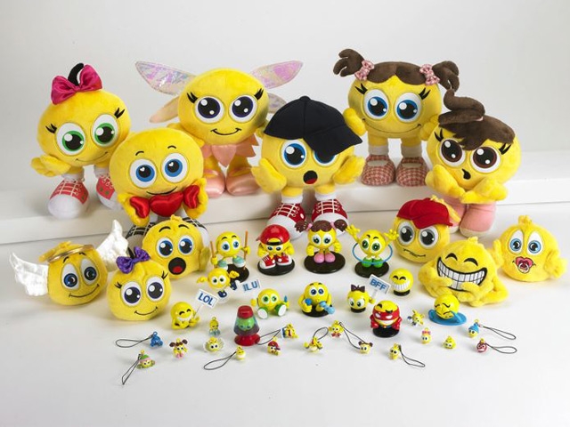Download Smiley Central Emoticons Download Smiley Central Emoticons