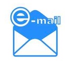 Email Icon Clip Art