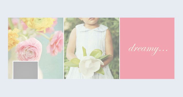 Facebook Timeline Cover Templates Free