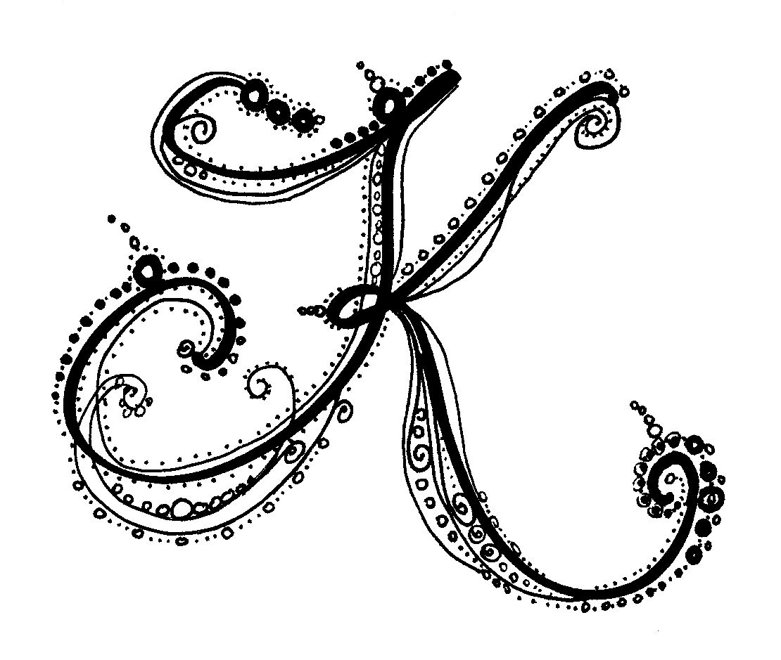 Fancy Letters Alphabet Fancy Letters Alphabet