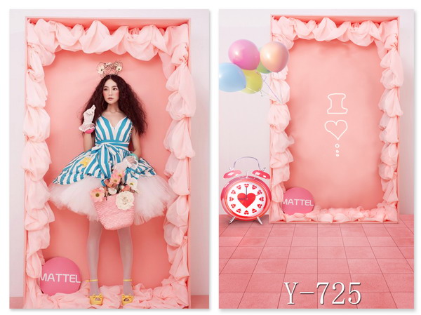 Fashion Photography Fabric Backdrop Fashion Photography Fabric Backdrop