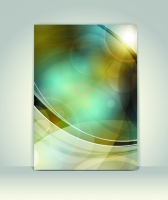 Free Business Cover Template Free Business Cover Template